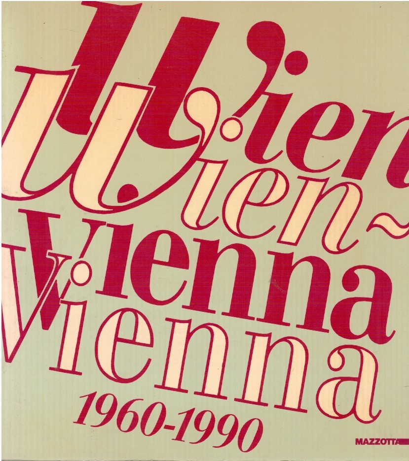 Wien Wien 1960-1990