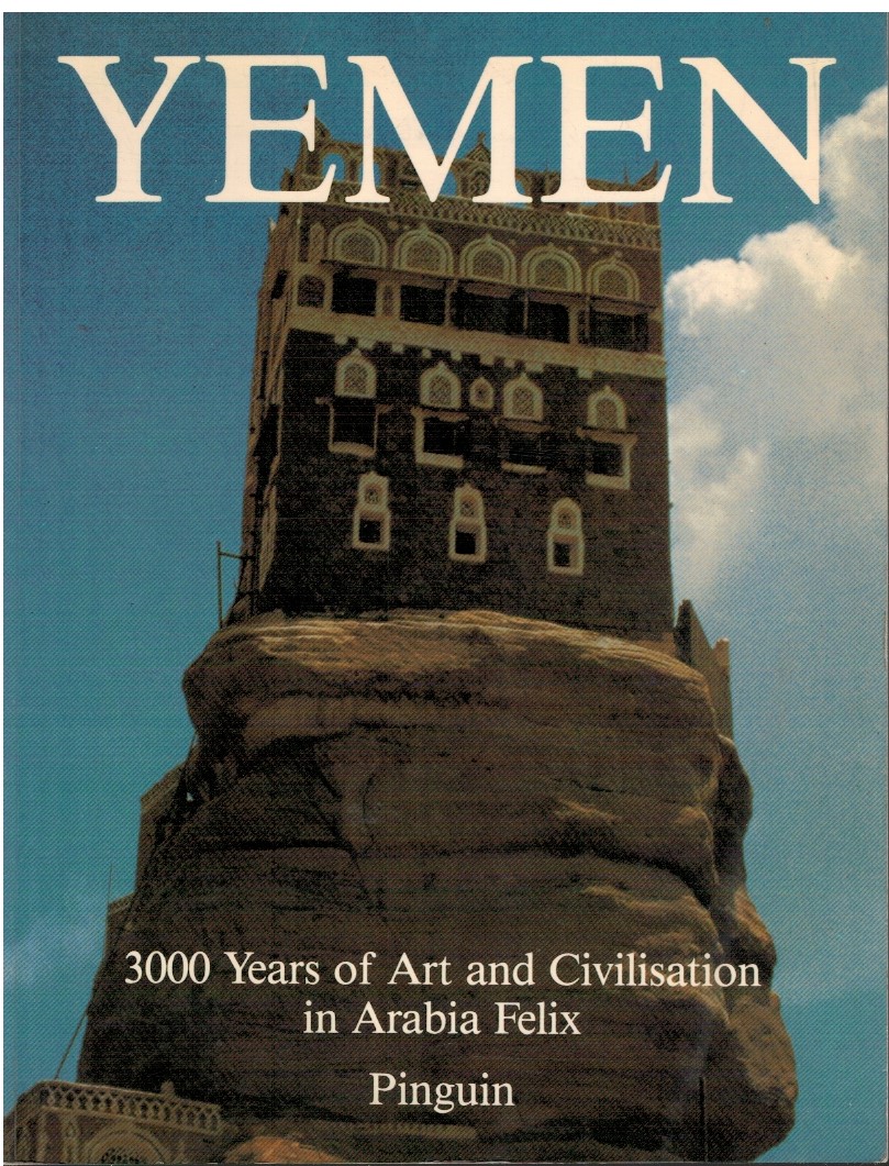 Yemen