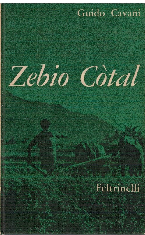 Zebio Cotal