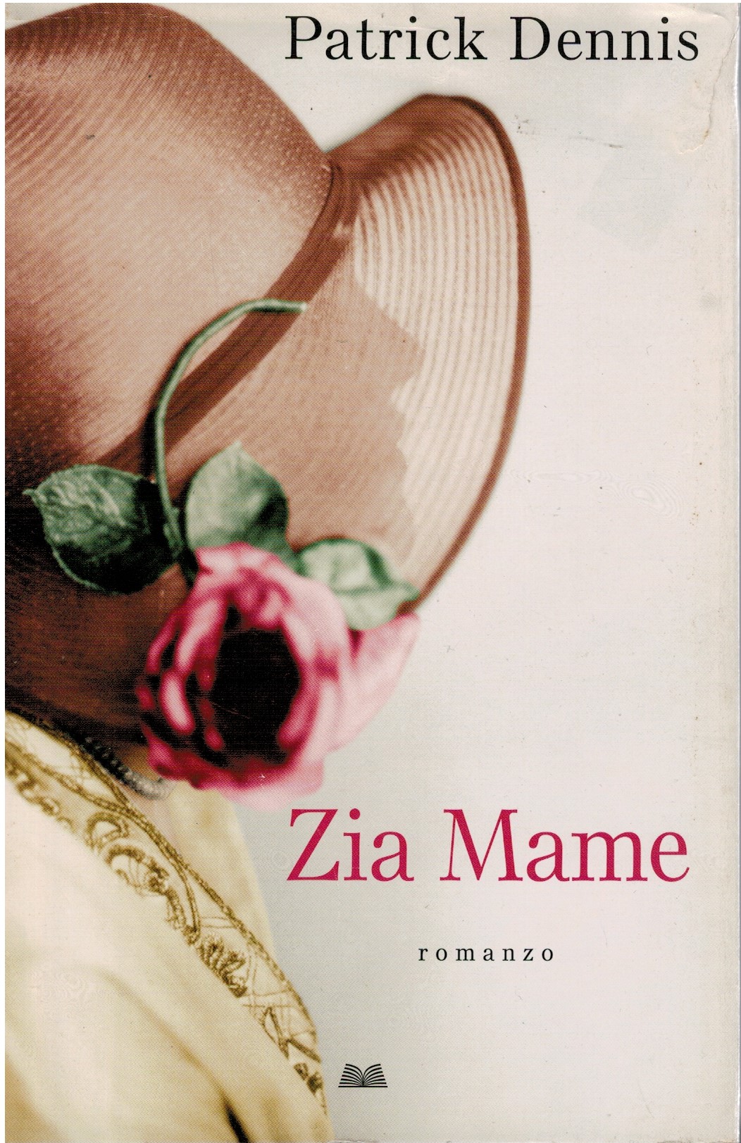 Zia Mame