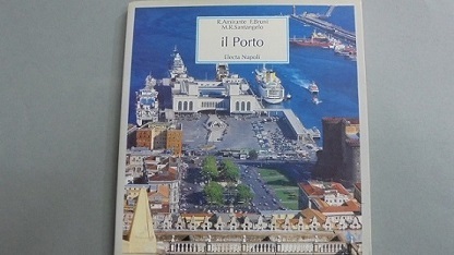 IL PORTO