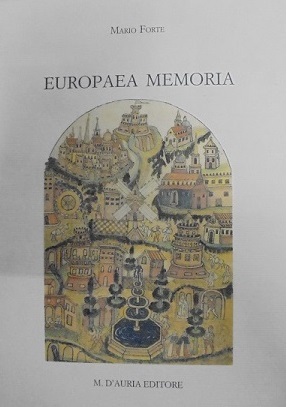 EUROPEA MEMORIA. Le radici cristiane e la sfida dei valori …