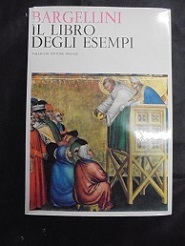 IL LIBRO DEGLI ESEMPI