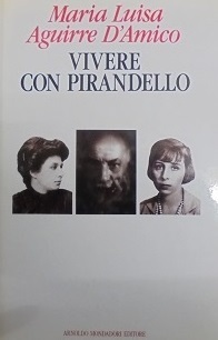 VIVERE CON PIRANDELLO