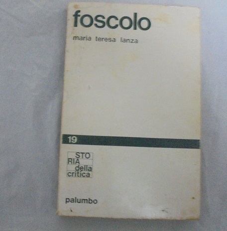 FOSCOLO