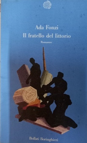 IL FRATELLO DEL LITTORIO