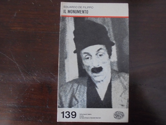IL MONUMENTO