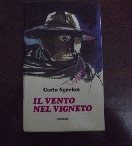 IL VENTO NEL VIGNETO