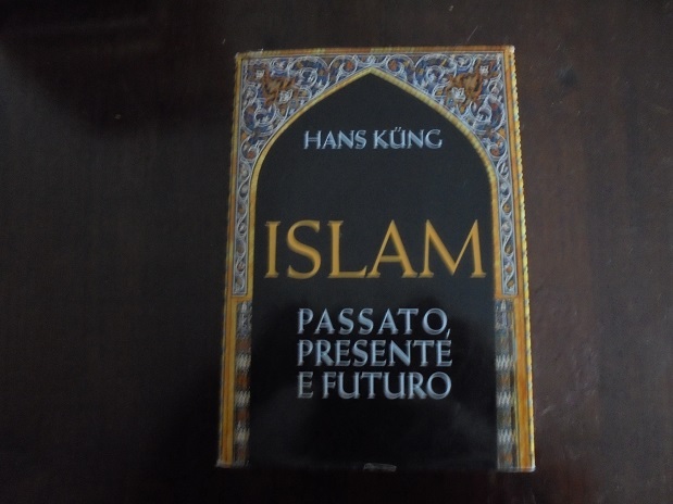 ISLAM Passato presente e futuro.