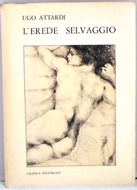 L`EREDE SELVAGGIO