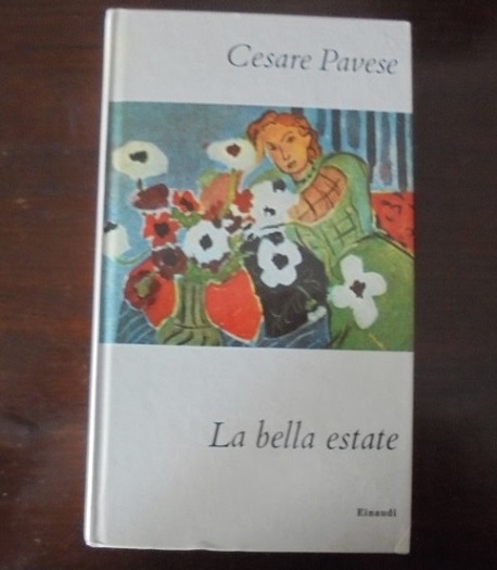 LA BELLA ESTATE Prefazione di Leone Piccioni.