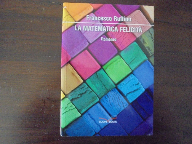 LA MATEMATICA FELICITA`