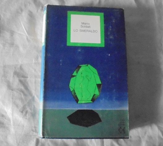LO SMERALDO