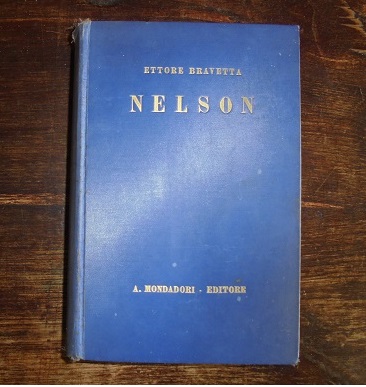 NELSON