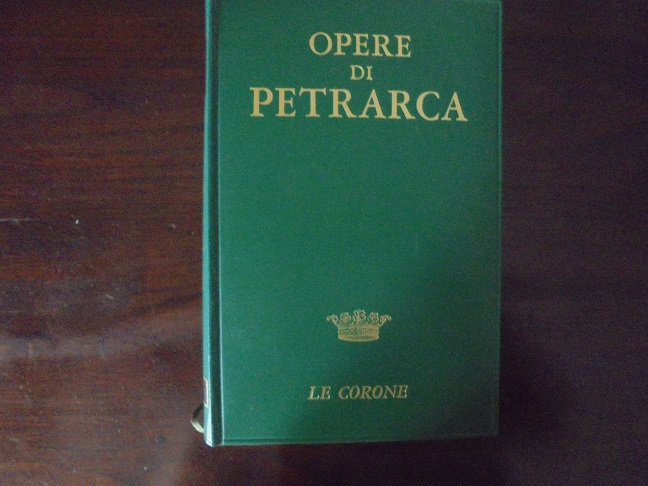 OPERE