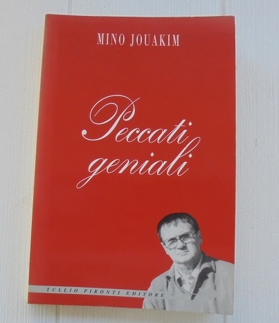 PECCATI GENIALI