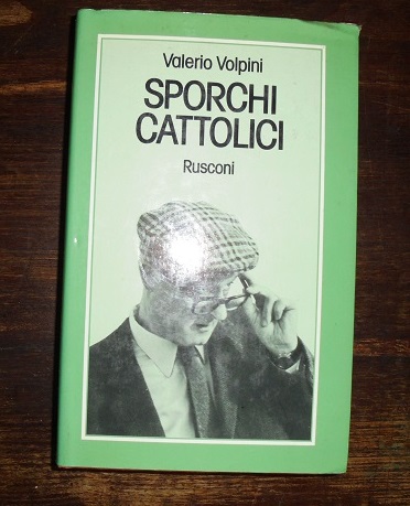 SPORCHI CATTOLICI