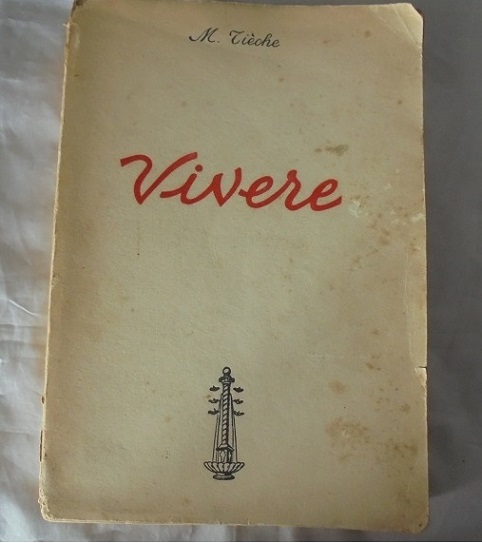 VIVERE