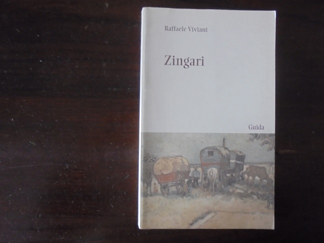 ZINGARI