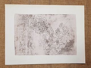 Dante Alighieri Lonza Leone Lupa Divina Commedia Inferno Canto I …