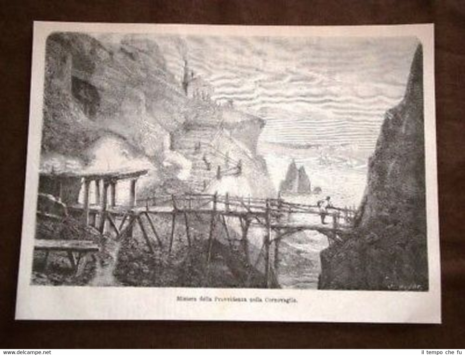 Ferrara Mausoleo dell'Ariosto nella Biblioteca