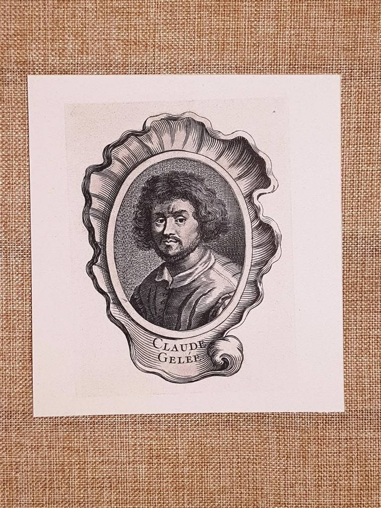 Frans Hals 1580 - 1666 Pittura Barocca Ritratti Secolo d'Oro …