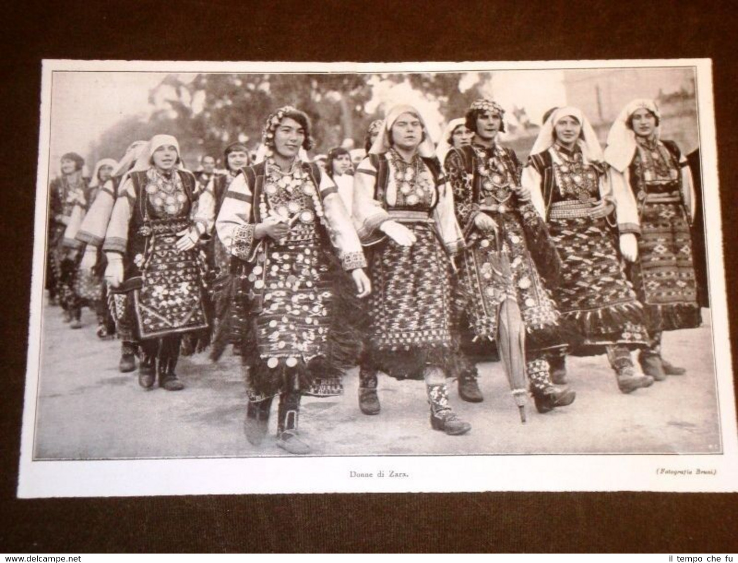 Le Nozze tra Umberto di Savoia e Maria di Brabante …