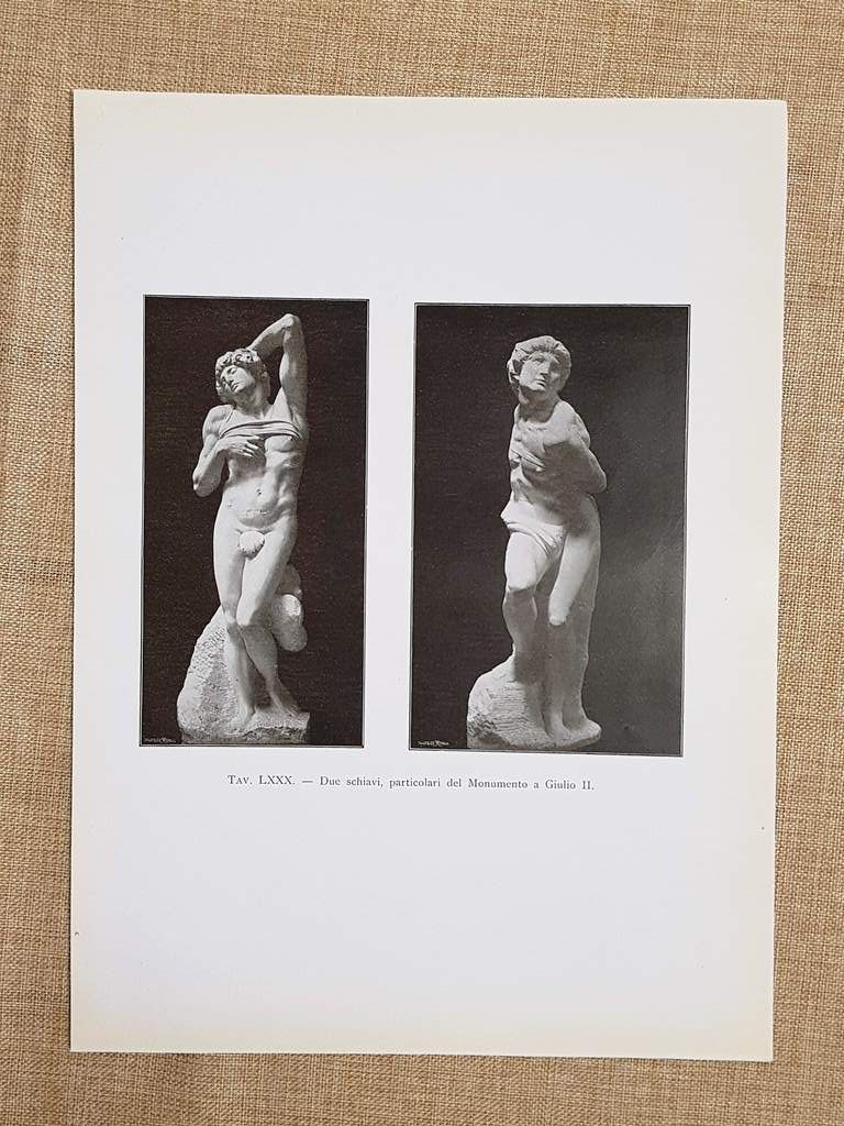 Nella Basilica di San Pietro in Vincoli a Roma nel …