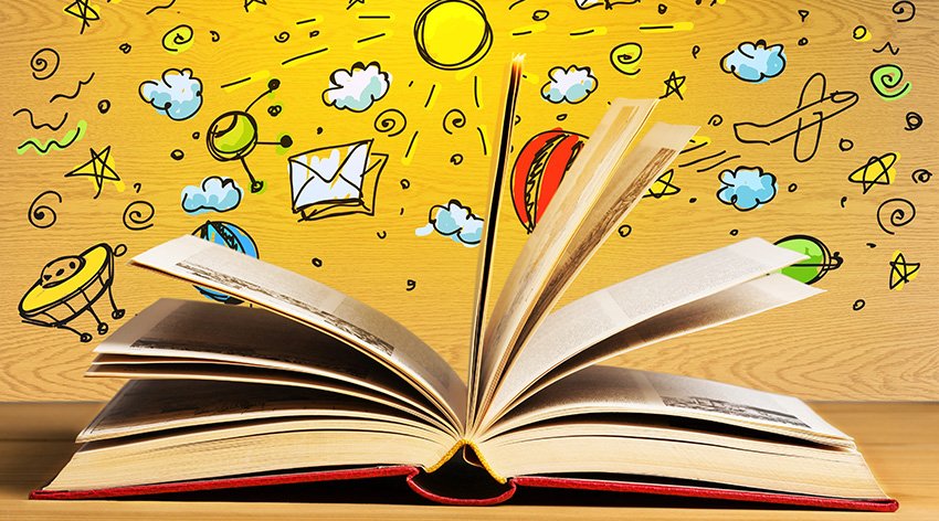 Our Young Folks Vol 3 1867 - Libri per bambini …
