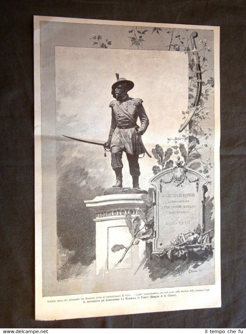 Per i 50 anni dalla nascita dei Bersaglieri Torino La …