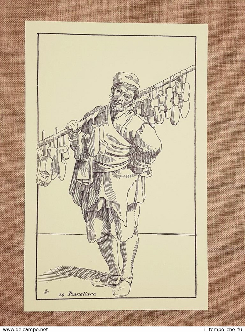 Pianellaro Arti di Bologna Tavola di Annibale Carracci del 1646 …