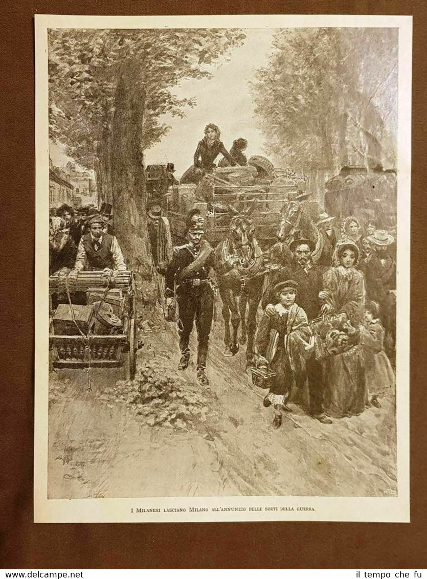 Prima guerra d'indipendenza italia 23 marzo 1848 - 22 agosto …