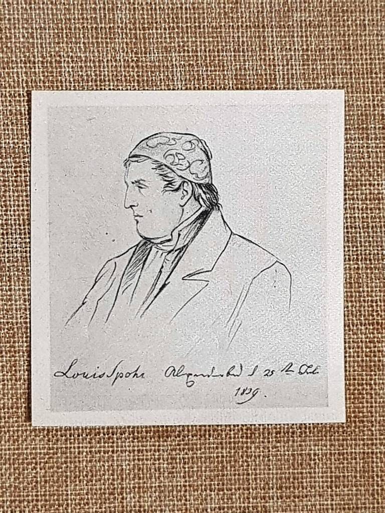 Sigismondo Thalberg 1812 – 1871 Pianoforte Tre Mani Napoli Liszt …