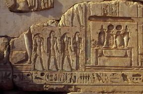 The Life Of Rekhmara, Vezir of Upper Egypt Under Thothmes …