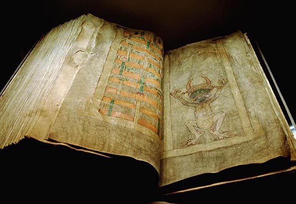 The Word, Volume 24 - 1916-17 - Libri occulti e …