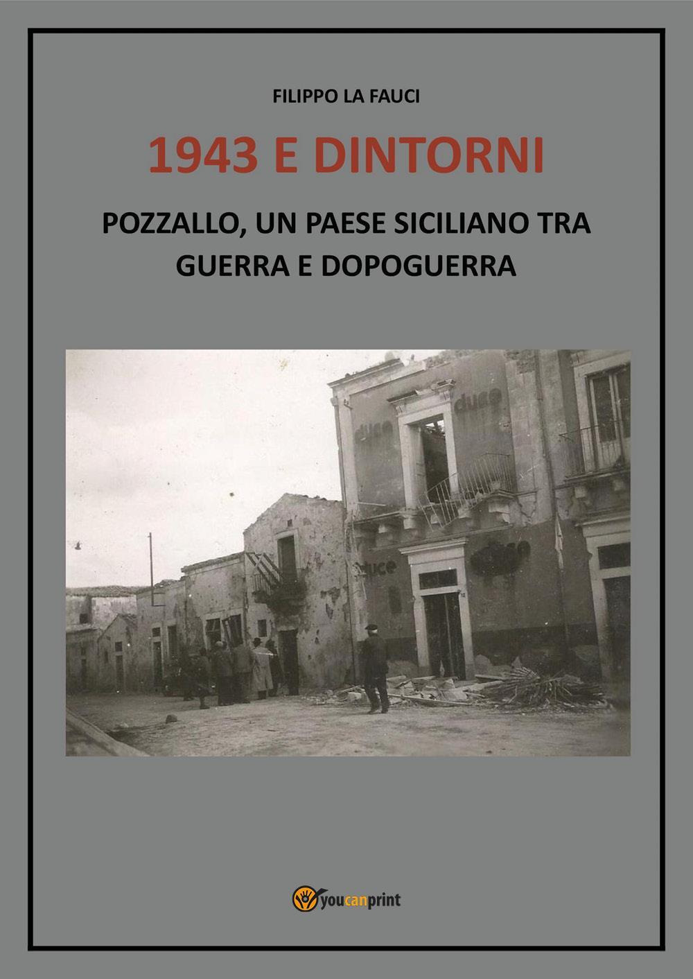 1943 e dintorni