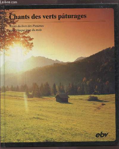 Il tempo e le stagioni. Libri con alette. Ediz. a …