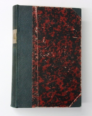 Uffa, non voglio dormire! Ediz. a colori