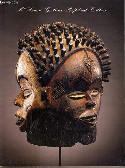 La terapia delle parole. Dentro e fuori dal web, scrivere …