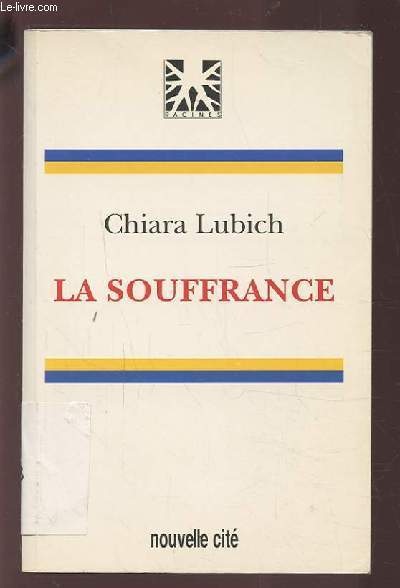 Il grande viaggio di Naochi