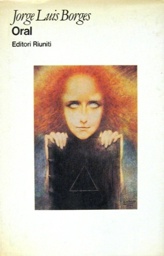 Montagna. Ediz. illustrata