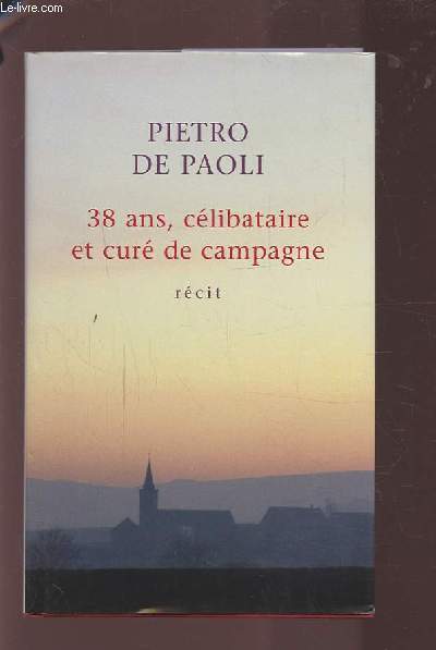 Il denaro logora chi non ce l'ha. Storie di chi …