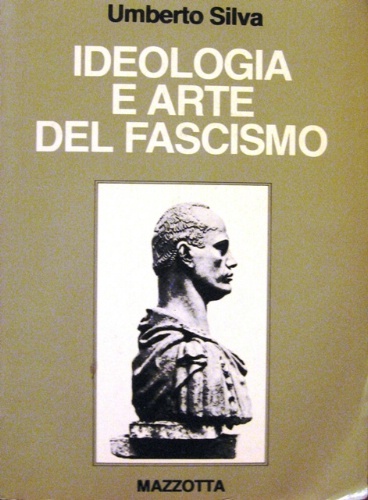 Giorgia, Giorgio. Il mio nome