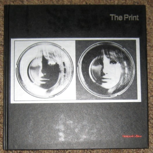 Il libro completo dei tarocchi