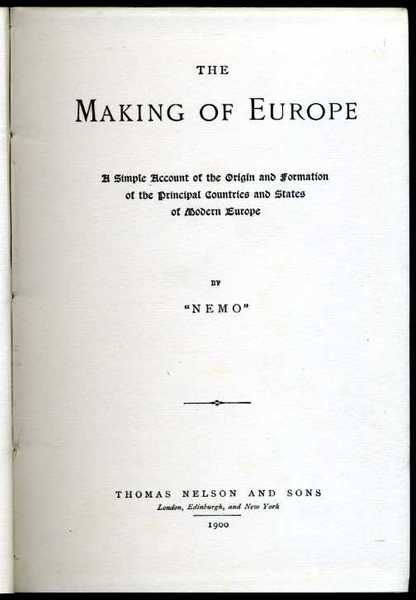 La magica potenza della preghiera