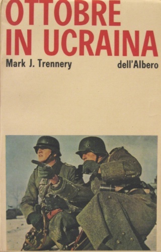 Il passato non muore