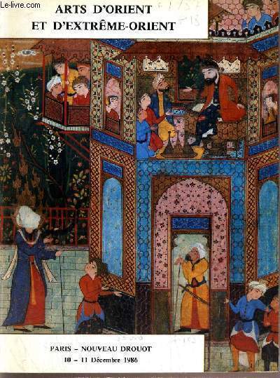 Il cinèfago. Vita, incontri, avventure lungo sessant'anni di grande cinema …