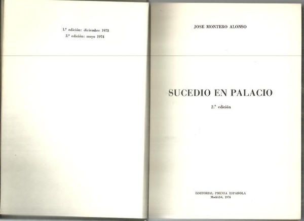 Mobili. Antichi e moderni