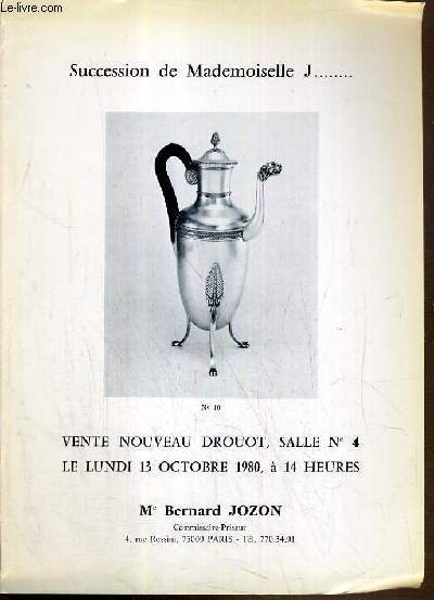 Domenico Piemontesi. Il ciclone