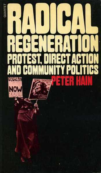 Il martirio di Santa Teodosia di Alessandro Scarlatti. Analisi storico-filologica …